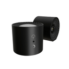 Nuvia | Draadloze LED Wandlamp