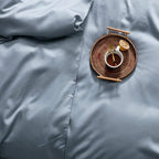 Luxe Seidenbettwäsche Sanftes Hautgefühl Glatte Unifarbenes Muster Eleganter Schlafkomfort Für Erholsamen Schlaf