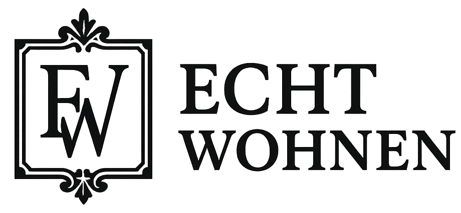 Echt Wohnen