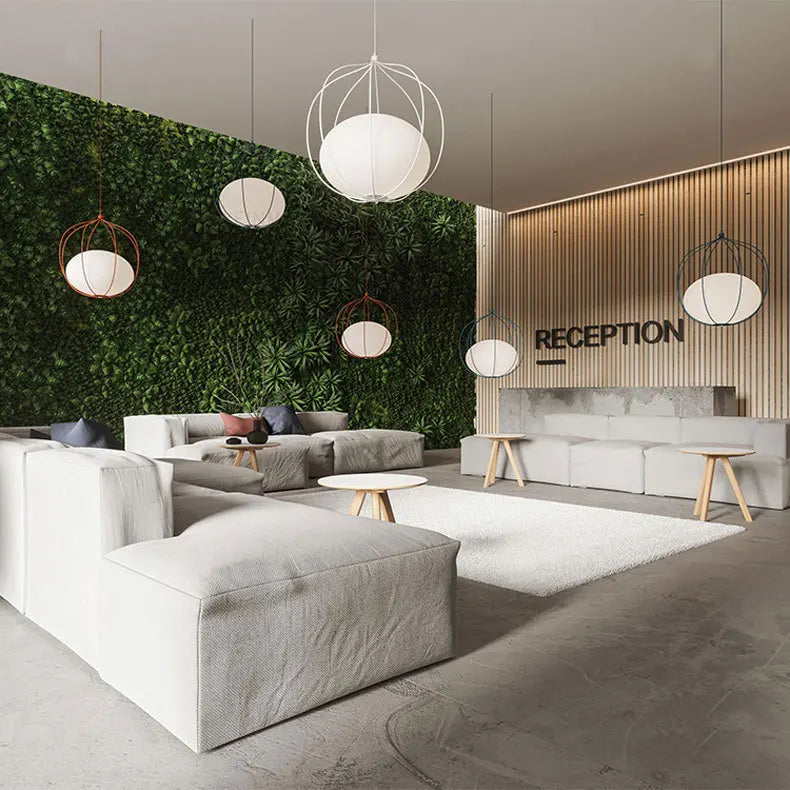 Moderne Pendelleuchte Mit Minimalistischem Design Wohnzimmer Küche Und Essbereich Stilvolle Beleuchtung Und Atmosphäre