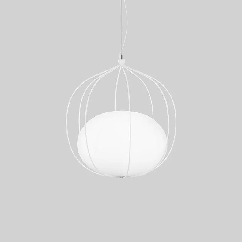 Moderne Pendelleuchte Mit Minimalistischem Design Wohnzimmer Küche Und Essbereich Stilvolle Beleuchtung Und Atmosphäre