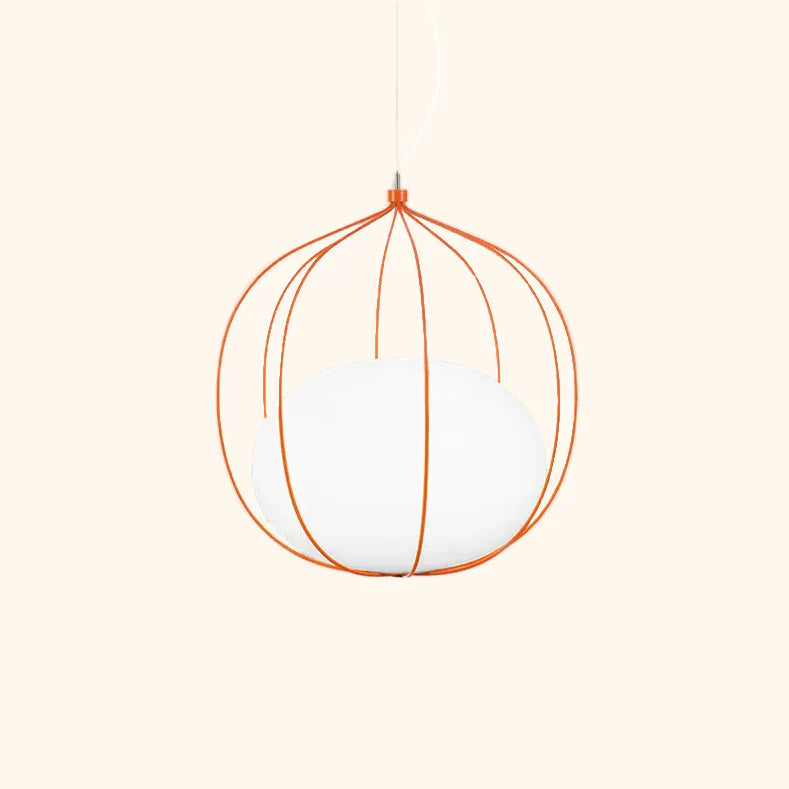 Moderne Pendelleuchte Mit Minimalistischem Design Wohnzimmer Küche Und Essbereich Stilvolle Beleuchtung Und Atmosphäre