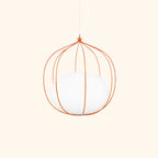 Moderne Pendelleuchte Mit Minimalistischem Design Wohnzimmer Küche Und Essbereich Stilvolle Beleuchtung Und Atmosphäre