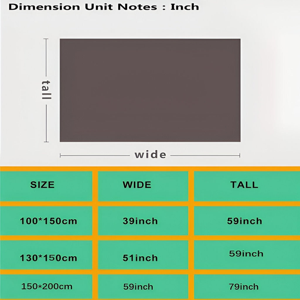Schwarz-weißes geometrisches Design mit weicher Oberfläche für moderne Wohnakzente