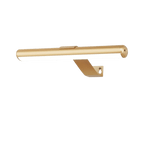 Artus - Moderne Kunst Wandlamp