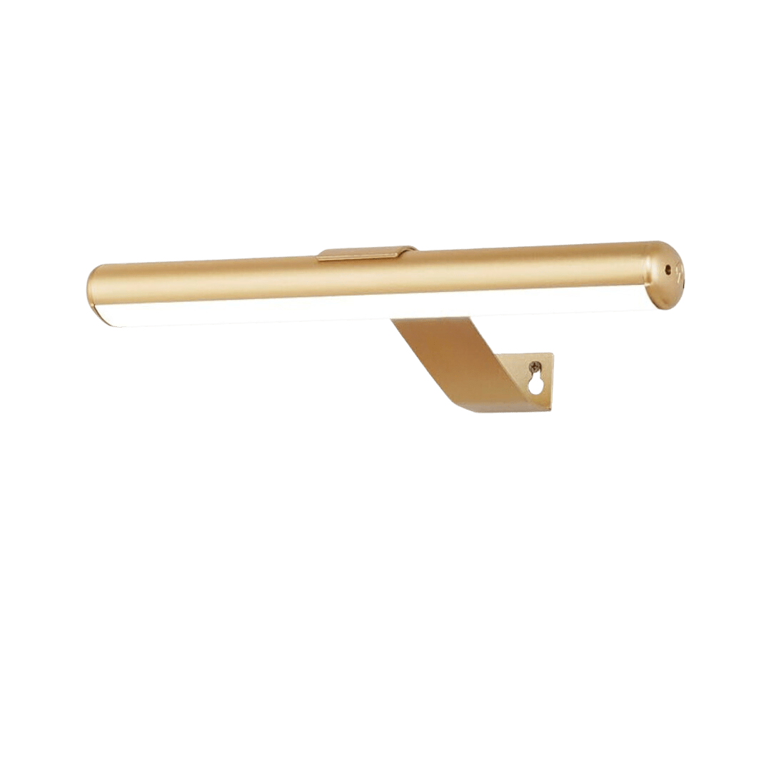 Artus - Moderne Kunst Wandlamp