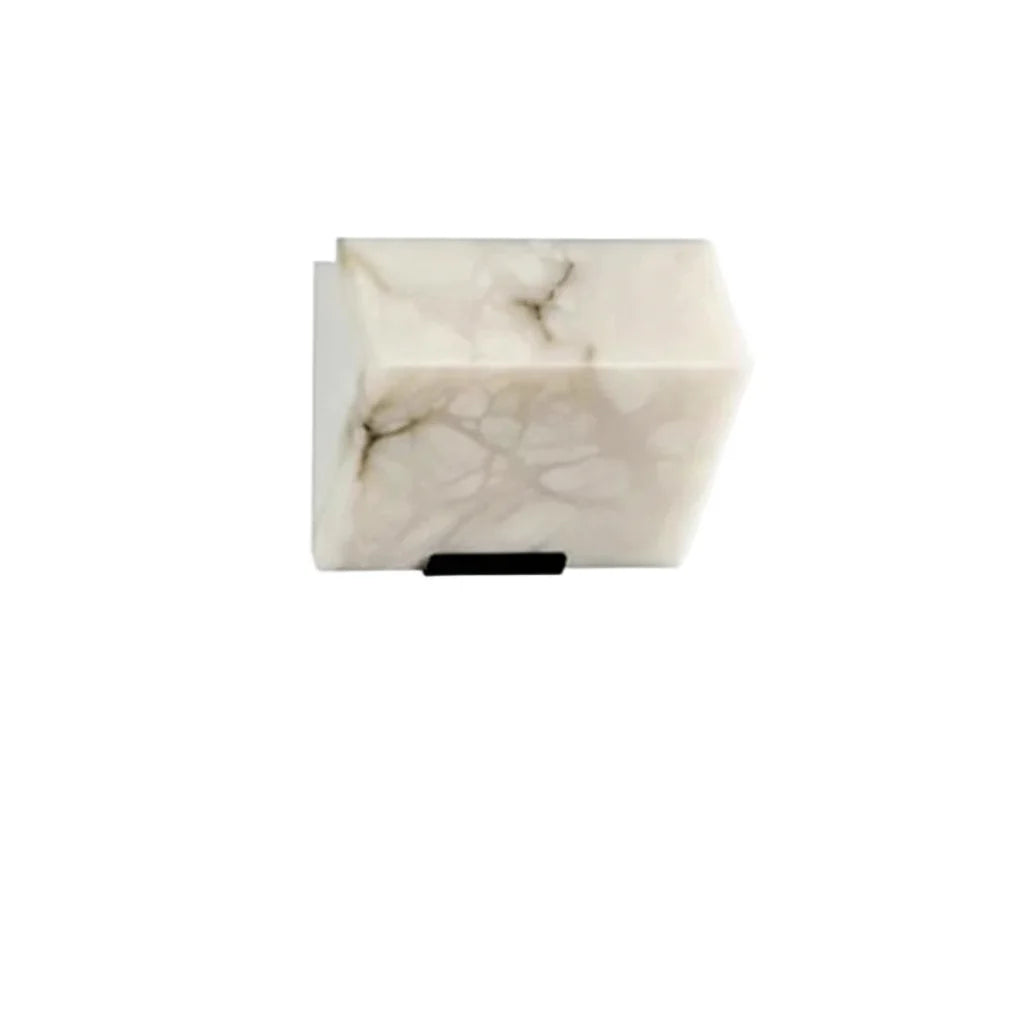 Zelon Nordic Marble Led Wall light | Celestre