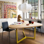 Moderne LED-Deckenpendelleuchte Mit E27 Kompatibilität, Stilvolles Raffiniertes Design Für Wohnzimmer Und Offene Räume