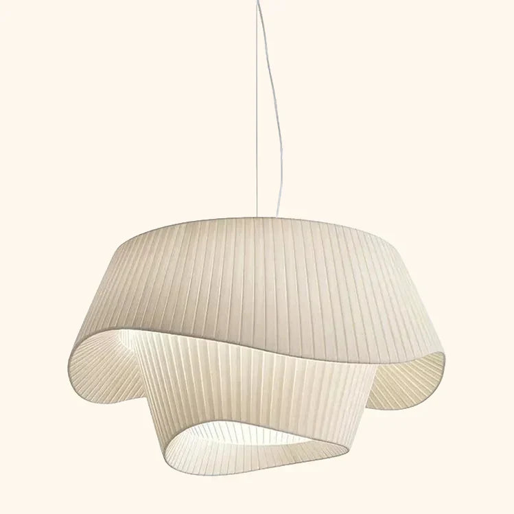 Doppelbogen Deckenleuchte Mit LED Slim Flush Mount Schlanke Moderne Beleuchtung Für Wohnzimmer Schlafzimmer Flure Büros