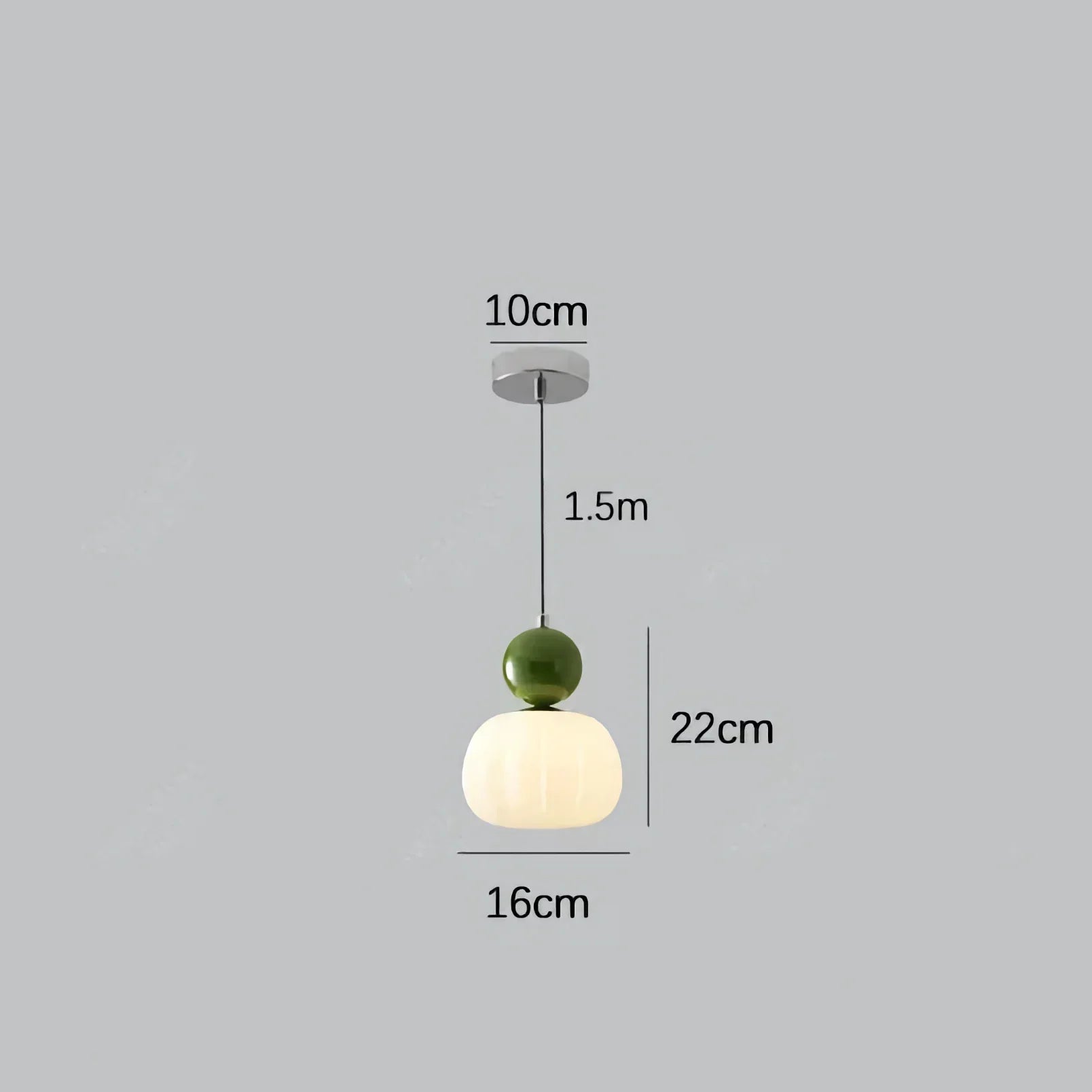 Elegante Deckenlampe Mit Texturiertem Kugeldesign Für Weiches Stimmungsvolles Licht Im Esszimmer Und Wohnzimmer