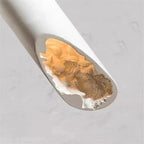 Kreative Weiße Moderne Deckenleuchte Mit Energiesparendem Design Für Helles Zeitloses Wohnzimmerlicht