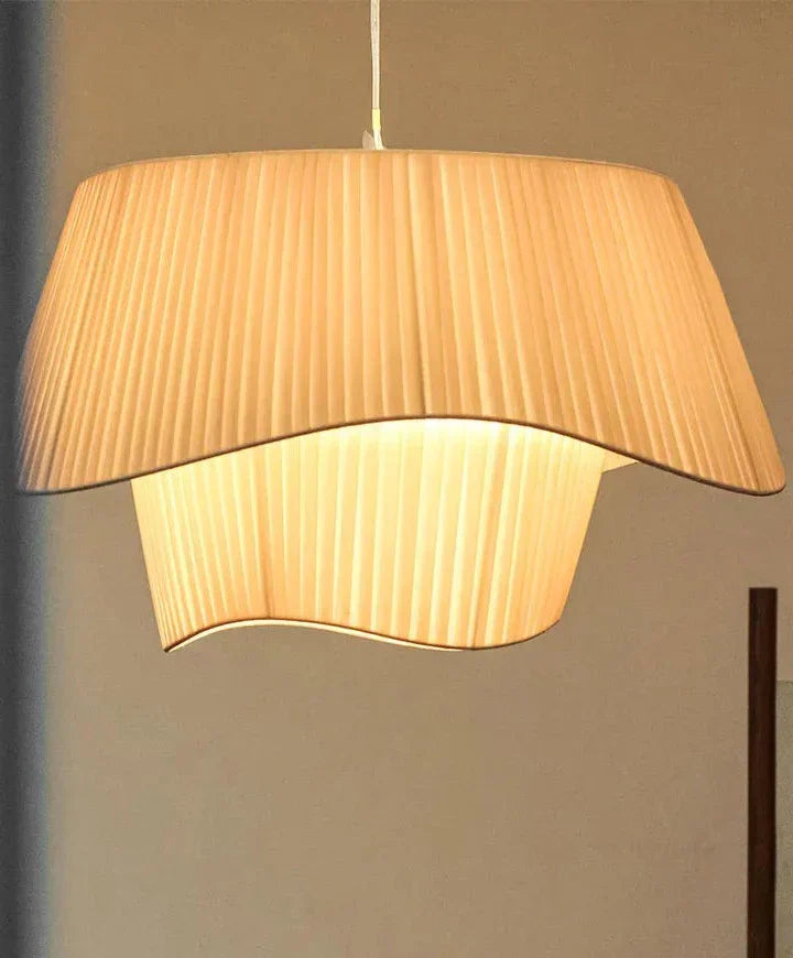 Doppelbogen Deckenleuchte Mit LED Slim Flush Mount Schlanke Moderne Beleuchtung Für Wohnzimmer Schlafzimmer Flure Büros