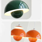 Retro Art Deco Kristall Beleuchtung Pendelleuchte Mit Polierter Metalloberfläche Für Wohnzimmer Flur Esszimmer