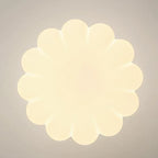 Elegante Deckenlampe Mit Texturiertem Kugeldesign Für Weiches Stimmungsvolles Licht Im Esszimmer Und Wohnzimmer