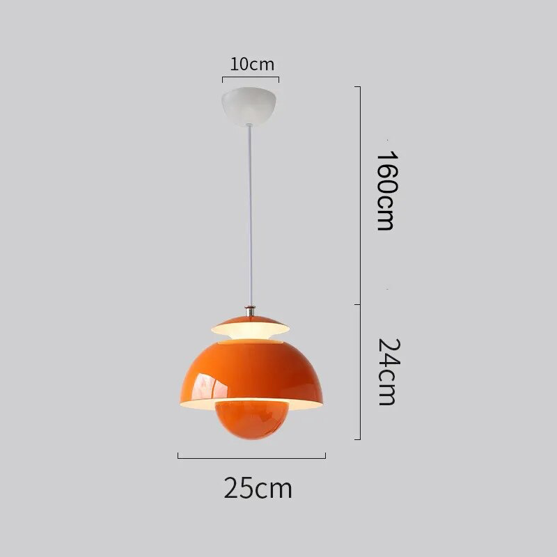 Retro Art Deco Kristall Beleuchtung Pendelleuchte Mit Polierter Metalloberfläche Für Wohnzimmer Flur Esszimmer