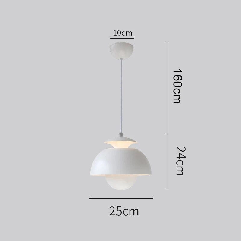 Retro Art Deco Kristall Beleuchtung Pendelleuchte Mit Polierter Metalloberfläche Für Wohnzimmer Flur Esszimmer