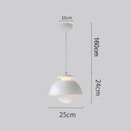 Retro Art Deco Kristall Beleuchtung Pendelleuchte Mit Polierter Metalloberfläche Für Wohnzimmer Flur Esszimmer