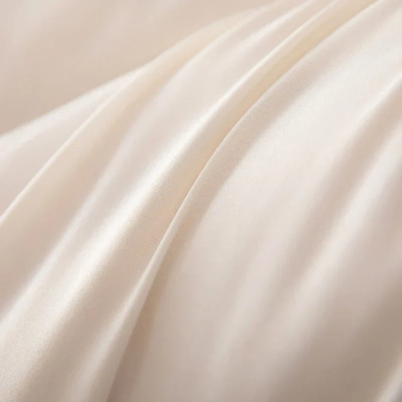 Extra weiche und langlebige Premiumqualität für täglichen Komfort und dauerhafte Nutzung