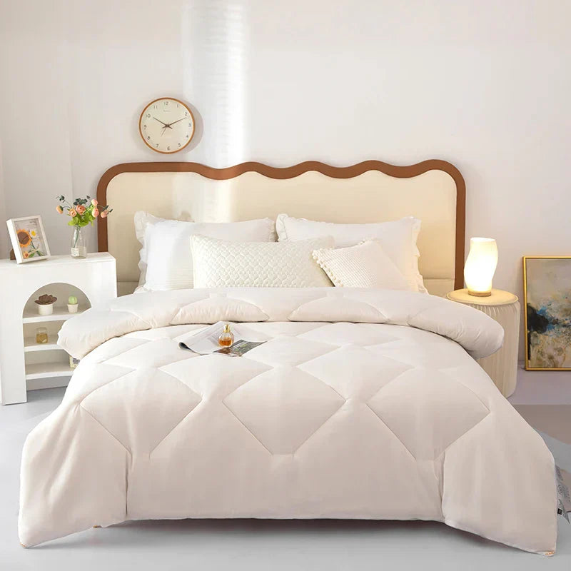 Extra weiche und langlebige Premiumqualität für täglichen Komfort und dauerhafte Nutzung