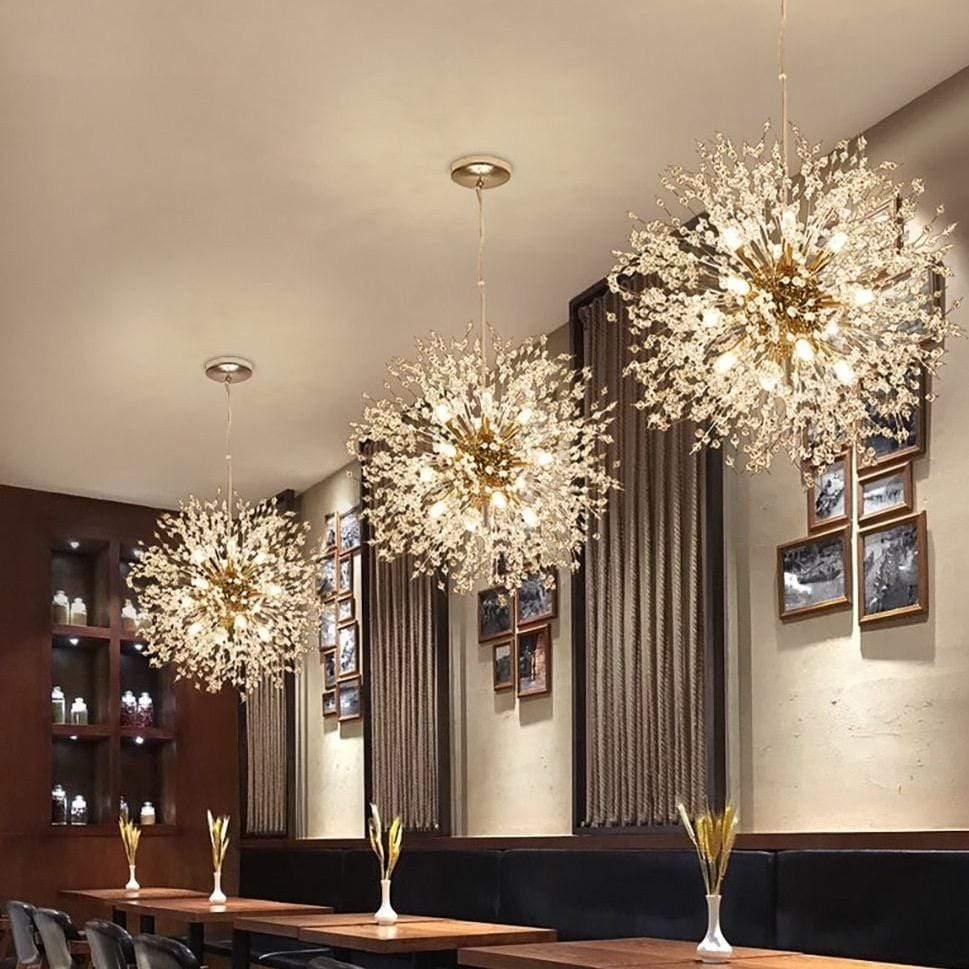 Zeitlose Elegante Pendelleuchte Für Esszimmer Und Schlafzimmer Mit Modernem Design Und Hochwertigen Materialien